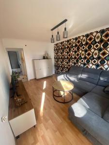 STARY RYNEK Apartament Centrum