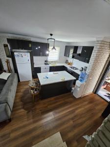 Villa Davraz kuşadası