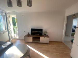 STARY RYNEK Apartament Centrum