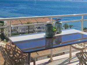 Apartament Mirador del Alma La Manga