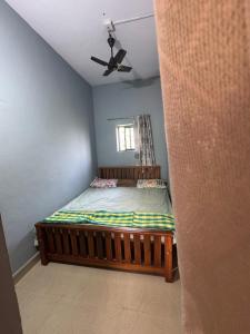 KENSON HOMESTAY