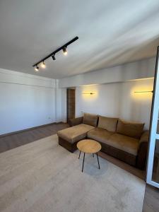 Wonderful Apartment #Victory Avenue