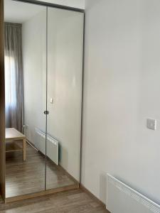 Stylish 2BR in City Center of Limassol