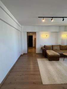 Wonderful Apartment #Victory Avenue