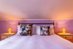 Oikia Naxos Apartment