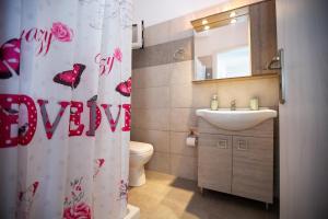 Helona Prince - apartment No 3