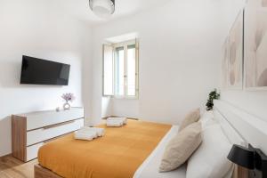 Apartment Saint Peter Roma