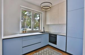 Apartment Gloria, Swimming pool and Sea!