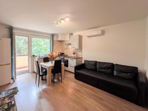 Alma-lak - 3hvězdičkové hotely ve městě Balatonalmádi