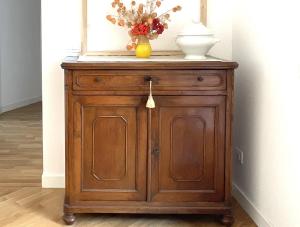 mansarda con terrazzo centralissima