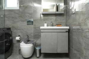 Cozy House Zoi -Top Views, On The Way To Elafonisi