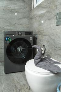 Cozy House Zoi -Top Views, On The Way To Elafonisi