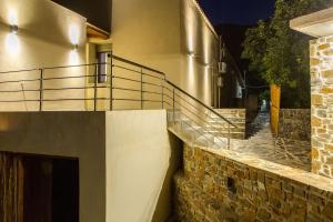 Cozy House Zoi -Top Views, On The Way To Elafonisi