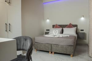 Cozy House Zoi -Top Views, On The Way To Elafonisi