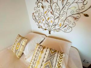 Maisons de vacances LE REFUGE DES MARINS - Maison de pecheurs spacieuse Triplex : photos des chambres