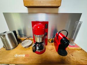 Maisons de vacances LE REFUGE DES MARINS - Maison de pecheurs spacieuse Triplex : photos des chambres