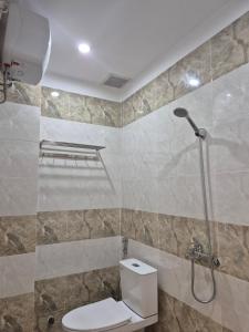 Homestay An Nam - Ubytování bez kategorie ve městě Thôn Trường Giang