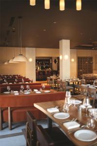 Hotel Andaluz Albuquerque, Curio Collection By Hilton