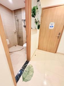 Beautiful Hotel Vinhomes Grand Park - Long Bình