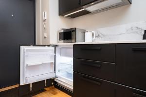 Simple Stay at Katusepapi