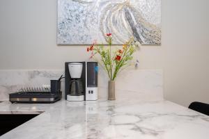 Simple Stay at Katusepapi