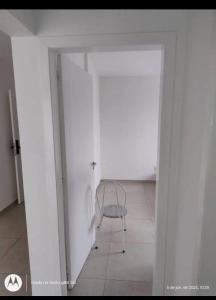 Condomínio Santa Mônica