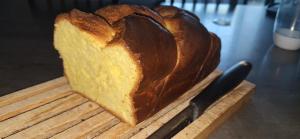 Jolie maison entière 2 chambres 1 jardin