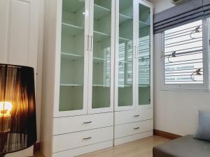 Comfy Townhome 5min walk to 7-11