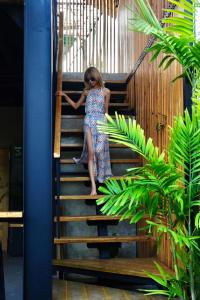 Mayfair Garden Resort