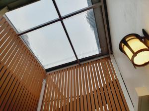 Comfy Townhome 5min walk to 7-11