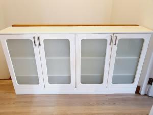 Comfy Townhome 5min walk to 7-11