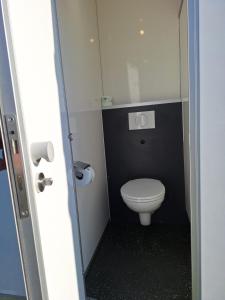 Camping Kaltenbrunner 64m2 Stellfläche