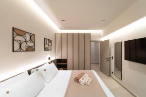Kyma Luxury Apartment