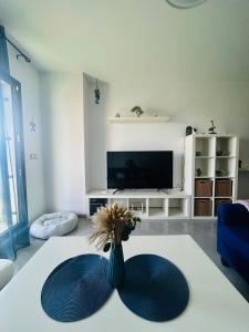 Atico a 10 minutos andando a la playa