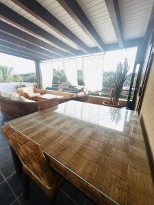 Atico a 10 minutos andando a la playa