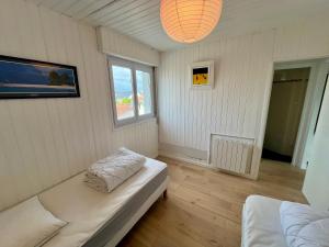 Rue des Présidents - 2-4 pers - 300m de la mer