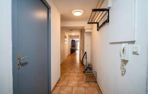 Appartements Appartement Proche De La Meuse : photos des chambres