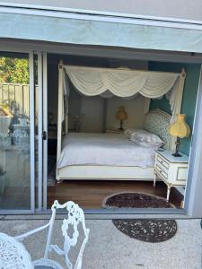 Whitfords Delight Bed & Breakfast