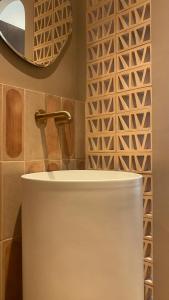 Appartements Cannes - Appartement 4 pieces - jardin - proche Palais des Festivals : photos des chambres