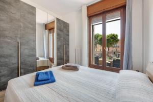 Casa Sandrina Tra Montagna e Lago