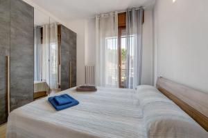 Casa Sandrina Tra Montagna e Lago