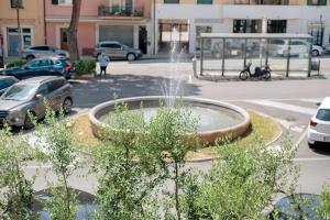 Casa Sandrina Tra Montagna e Lago