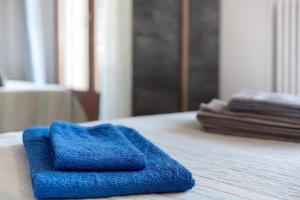 Casa Sandrina Tra Montagna e Lago