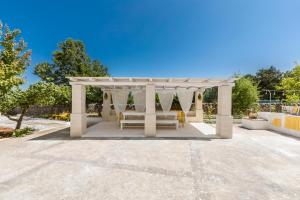 Villa Il sogno di Marghy by Perle di Puglia