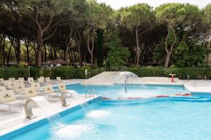 Club del Sole Jesolo Family Resort