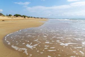 Villa Luce by Villa Plus