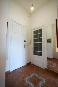 Coeur de Nice - Plage et Centre