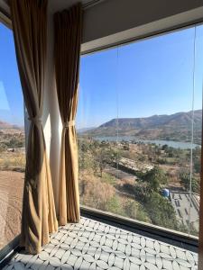 JSOT Glamping Resort