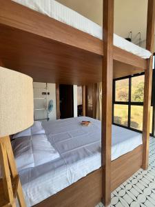 JSOT Glamping Resort