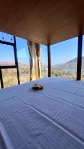 JSOT Glamping Resort